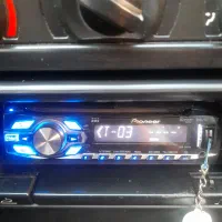 سیستم صوتی راک حرفه این و لوازم سیستم .بخونید|سیستم صوتی خانگی|پردیس, فاز ۱۱|دیوار