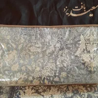 روفرشی