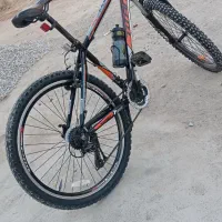 سلام عزیزم دوچرخه سالم26