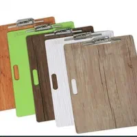 تخته شاسی سایز A2