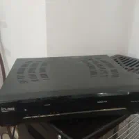 گیرنده وان کلاس