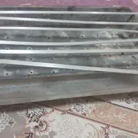 فروش
