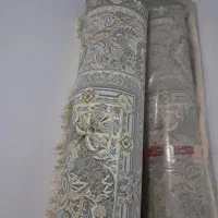 فرش ۹ متری ۱۵۰۰ شانه برجسته|فرش|مریوان, |دیوار