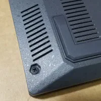 لبتاب گیمینگ asus tuf gaming fx517 f15 12650h 3070|رایانه همراه|تهران, میدان ولیعصر|دیوار