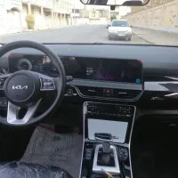 سلتوس فول کولر دیجیتال سردکن گرمکن صندلی|خودرو سواری و وانت|شوش, |دیوار