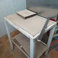 یخچالی و فر فسفود|کافی‌شاپ و رستوران|کبودرآهنگ, |دیوار