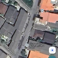 اجاره مغازه فردوسی جنوبی