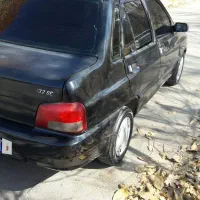 پراید ۱۳۲|خودرو سواری و وانت|بجنورد, |دیوار