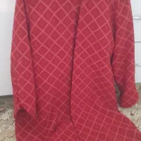 مانتو وشومیز
