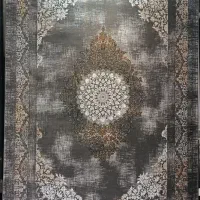 فرش با اصالت 700واقعی204|فرش|تهران, نعمت‌آباد|دیوار