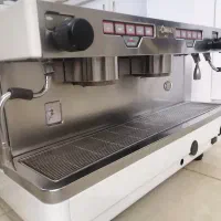 سرویس و تعمیر انواع قهوه ساز و اسپرسوساز|خدمات پیشه و مهارت|بجنورد, |دیوار