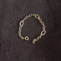 دستبند طلا|جواهرات|زنجان, |دیوار