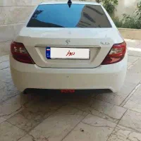 دنا پلاس اتومات آپشنال 1404
