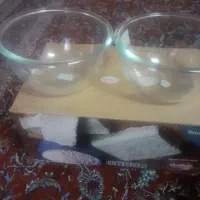 بزرگ