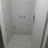 خدمات بنایی کاشی کاری سرامیک گچ بازسازی تخریب|خدمات پیشه و مهارت|تهران, شارق|دیوار