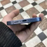 A55 ۲۵۶ رم۸|موبایل|تبریز, |دیوار