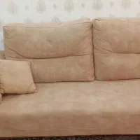 مبل راحتی ۷ نفره