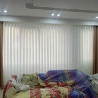 نصب شستشو دوخت پرده در تمام نقاط مشهد|خدمات پیشه و مهارت|مشهد, رضاشهر|دیوار