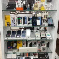 فروش موبایل نقد و اقساط
