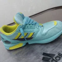 zx8000aqua|کیف، کفش، کمربند|تهران, زنجان جنوبی|دیوار