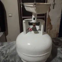 پیکنیک سه کیلوی|اجاق گاز و لوازم برقی پخت‌وپز|اهر, |دیوار