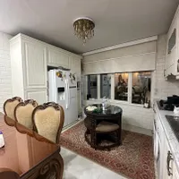 اجاره آپارتمان ۹۱ متری ۲ خواب جنت آباد|اجارهٔ آپارتمان|تهران, جنت‌آباد مرکزی|دیوار