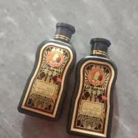 شامپو|مواد شوینده و دستمال کاغذی|کرمانشاه, |دیوار