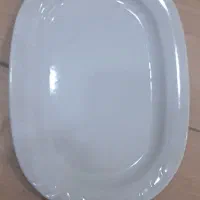 چینی کیلویی