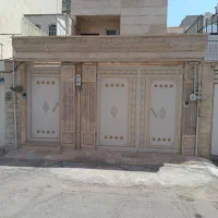 خانه دربست ویلایی|اجارهٔ خانه و ویلا|قم, صدوق|دیوار