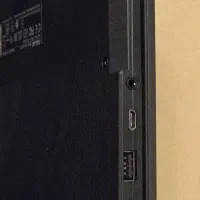 لب تاب Vivo book GO E1404 FA ASUS|رایانه همراه|تهران, شیخ هادی|دیوار