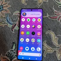 گوشی.داریا5g