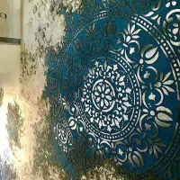 اجرا و اموزش تخصصی میکروسمنت|خدمات آموزشی|تهران, تجریش|دیوار