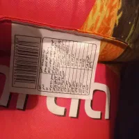 برنج هندی درجه یک