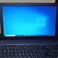 لپ تاپ ASUS X543|رایانه همراه|تهران, نیروی هوایی (پیروزی)|دیوار