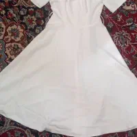 کفش ولباس مجلسی|کیف، کفش، کمربند|خان ببین, |دیوار