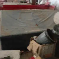 اتاق نیسان|قطعات یدکی و لوازم جانبی|زاوه, |دیوار