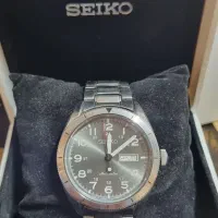 ساعت سیکو اتوماتیک