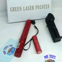 اسباب بازی فروشی گرگان|اسباب‌‌بازی|گرگان, |دیوار