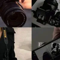 آتلیه تخصصی لیوا