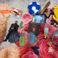 اسباب بازی|اسباببازی بچه|جم, |دیوار