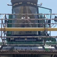 شوشتر گوریه