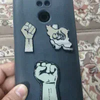 برچسب مولتی