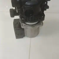 پمپ پکیج ایران رادیاتور
