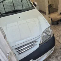 ال۹۰ مدل ۹۶|خودرو سواری و وانت|ری, تقی آباد|دیوار