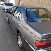 پارس معمولی ۹۴