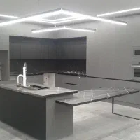 استخدام نصاب نیمه ماهر کابینت