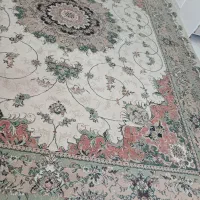فرش ۱۲متری