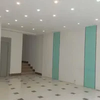 تجاری / 285متری/مطهری /جلوخیابان|اجارهٔ دفتر کار، اتاق اداری، مطب|خرم‌آباد, |دیوار