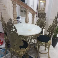 فروش منصفانه وسایل منزل