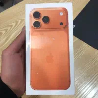 ۱۷ پرومکس سیلور نات اکتیو اکبند